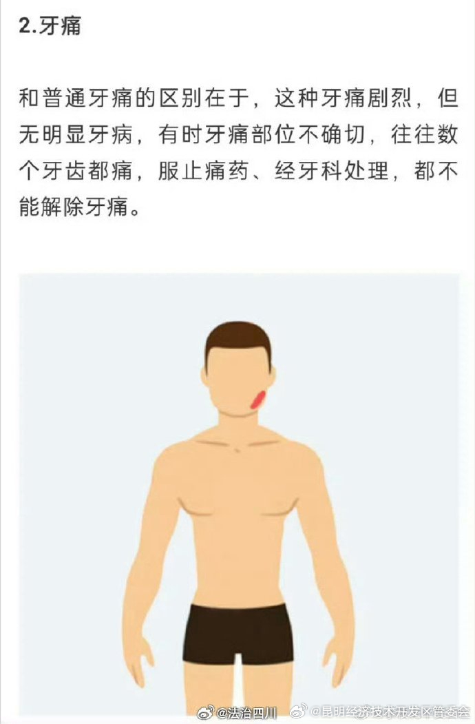 昆明经济技术开发区管委会