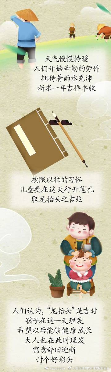 昆明经济技术开发区管委会