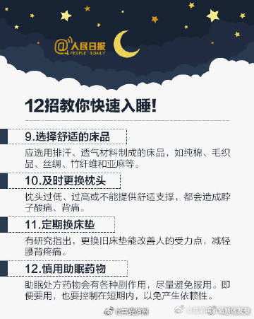 昆明国家高新区发布