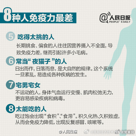 昆明经济技术开发区管委会