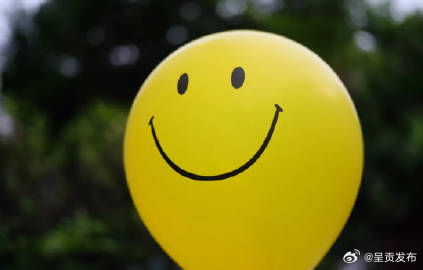 抑郁者会主动回避快乐