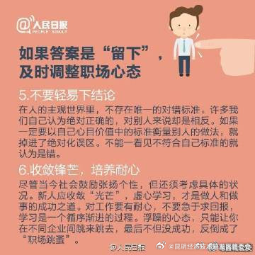 昆明经济技术开发区管委会