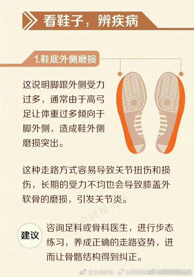 昆明经济技术开发区管委会