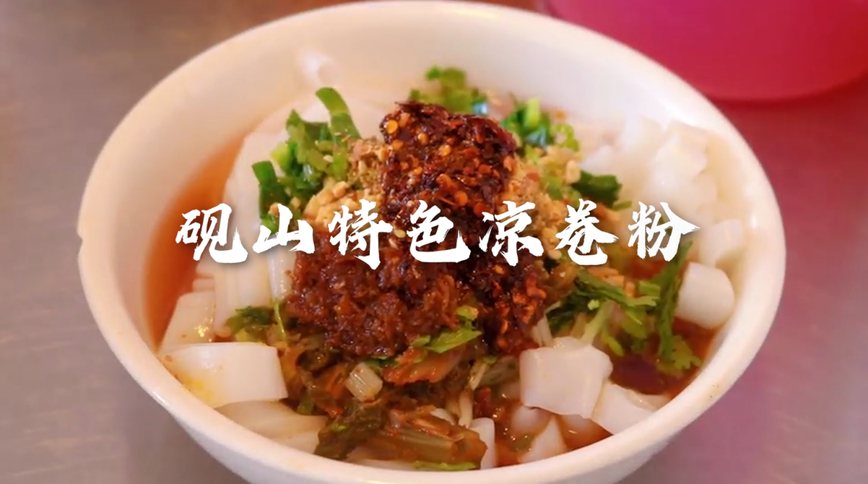 云南省文化和旅游厅