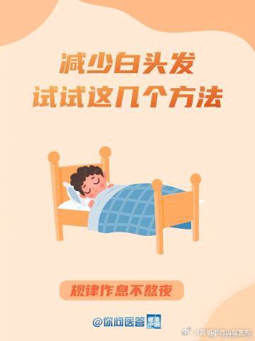 昆明市西山区发布