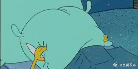 能量饮料也会让你失眠