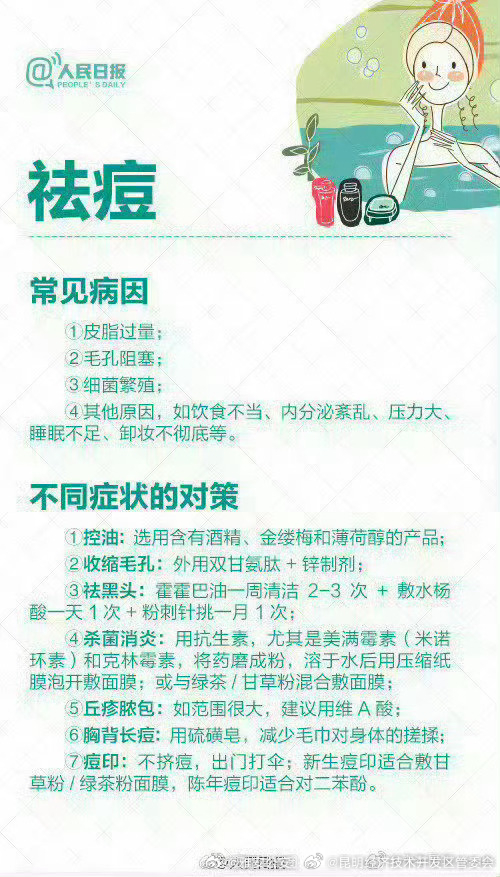 昆明经济技术开发区管委会