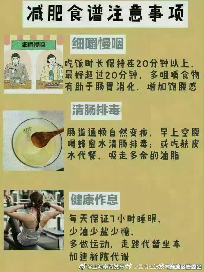 昆明经济技术开发区管委会