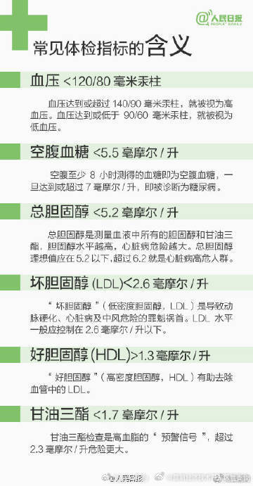 昆明经济技术开发区管委会