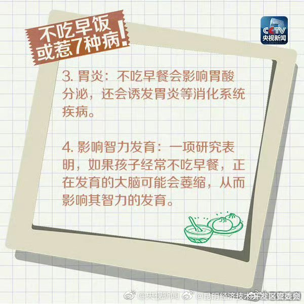 昆明经济技术开发区管委会