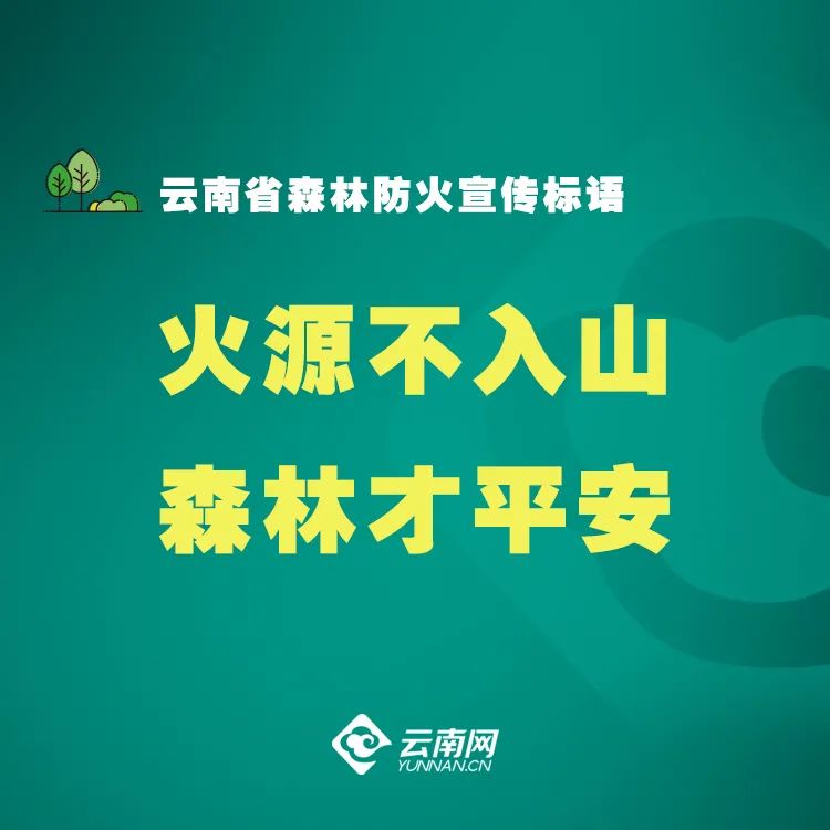 爱上富民