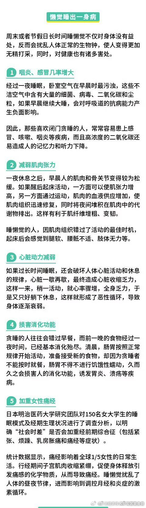 昆明经济技术开发区管委会