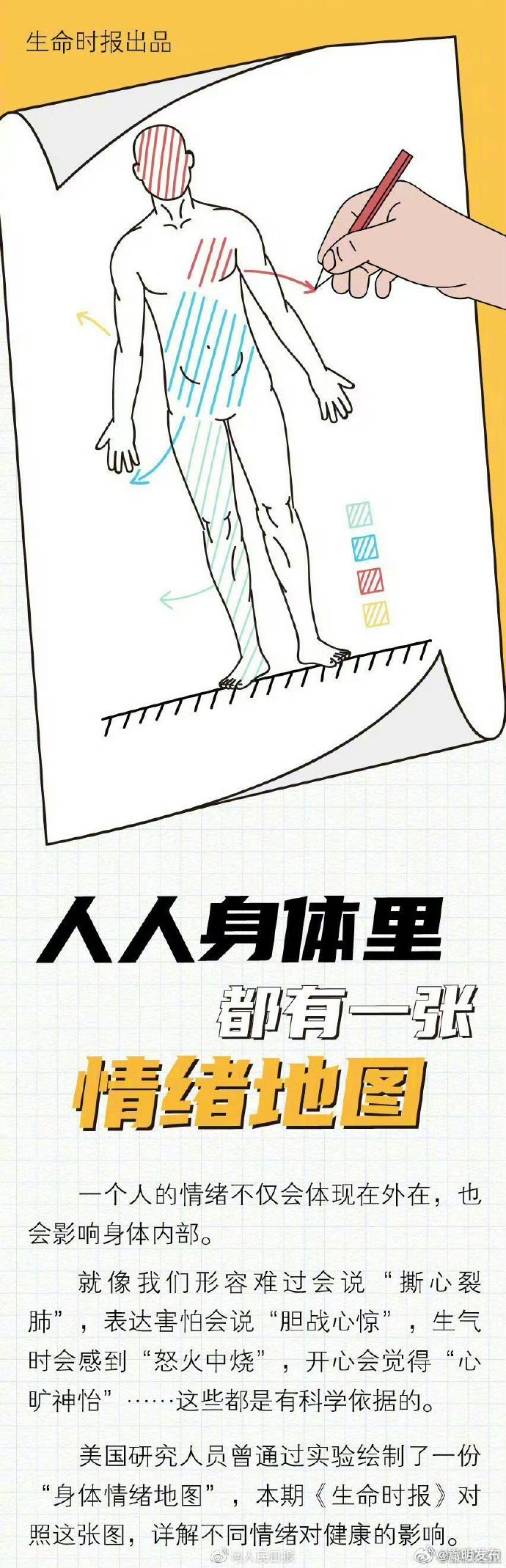 嵩明发布