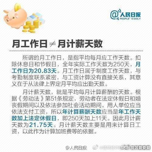 昆明经济技术开发区管委会