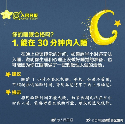 昆明国家高新区发布
