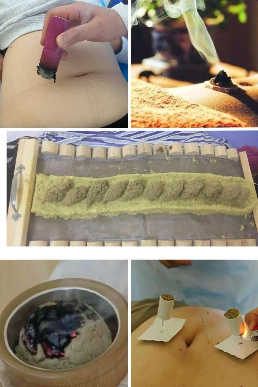 昆明市中医医院