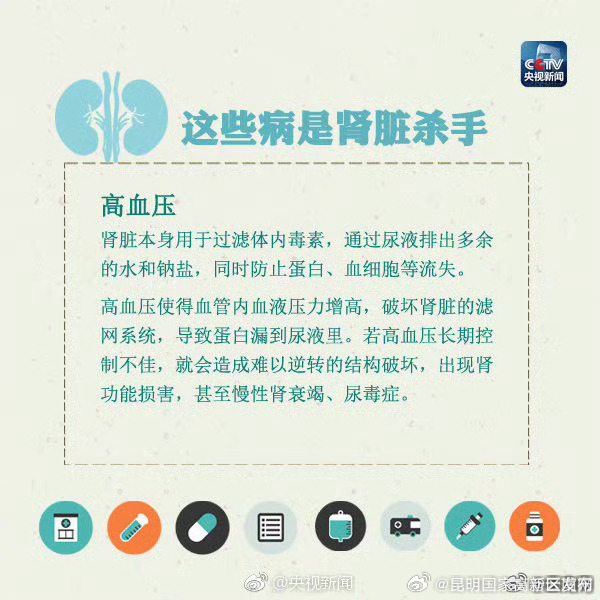 昆明国家高新区发布