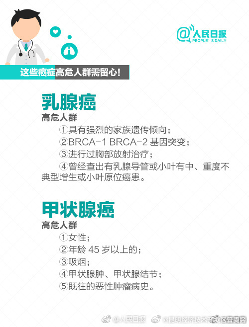 昆明经济技术开发区管委会