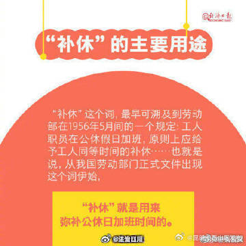 昆明市西山区发布