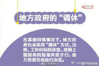昆明市西山区发布