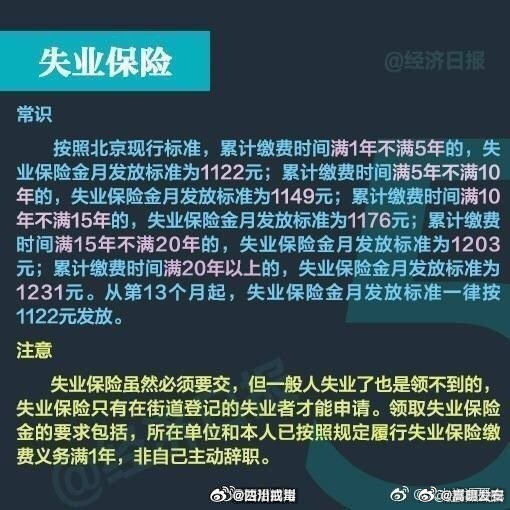 嵩明发布