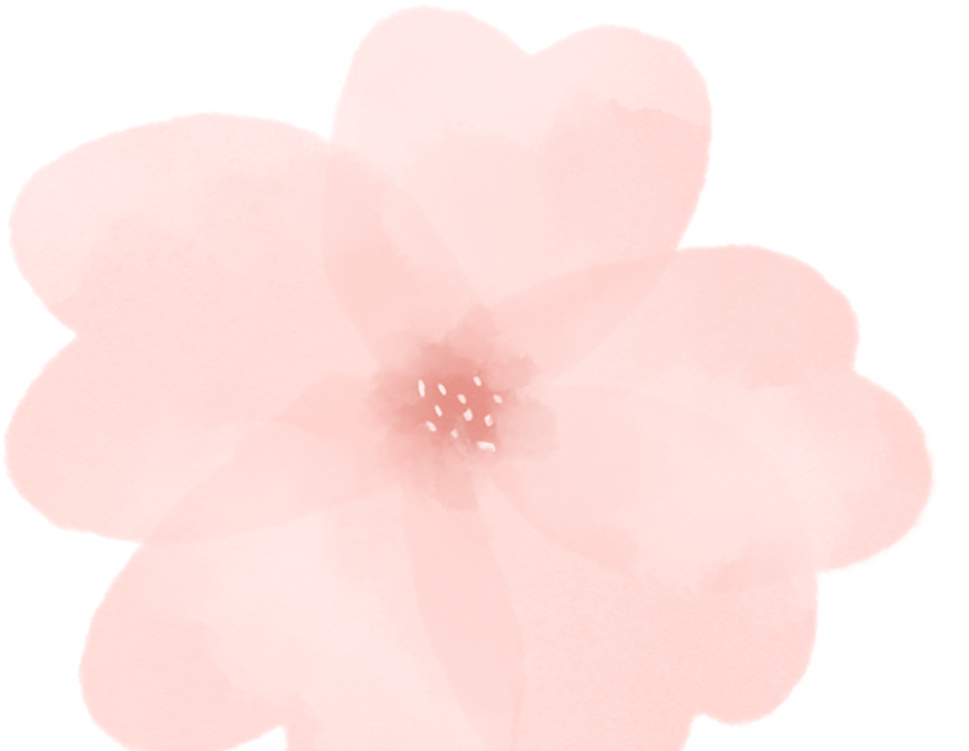 昆明市西山区图书馆