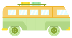 红河文旅