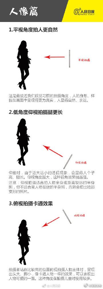 嵩明发布