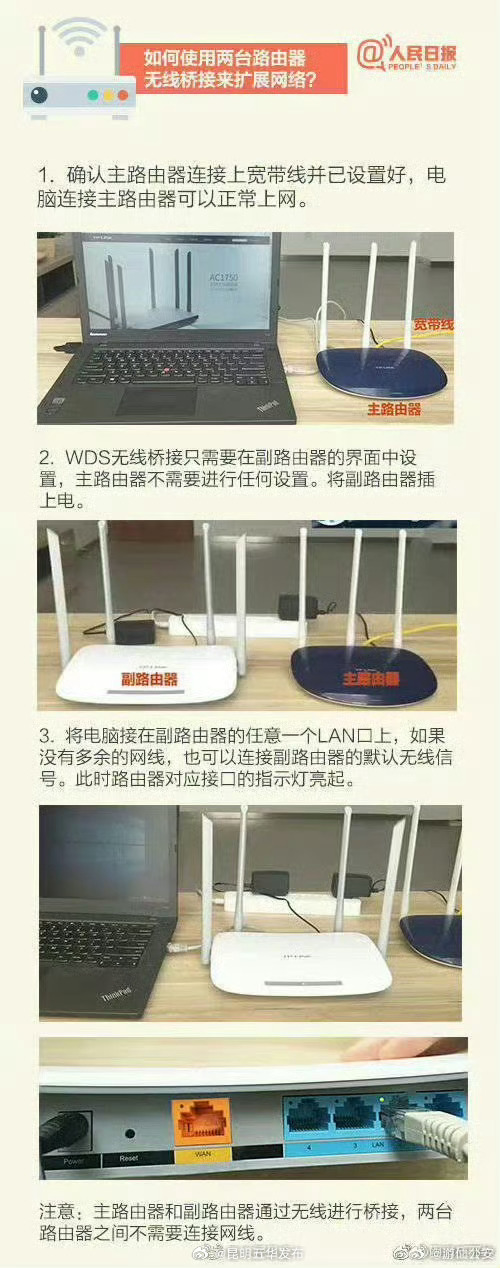 昆明五华发布