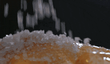 换一种盐就能保护心血管 