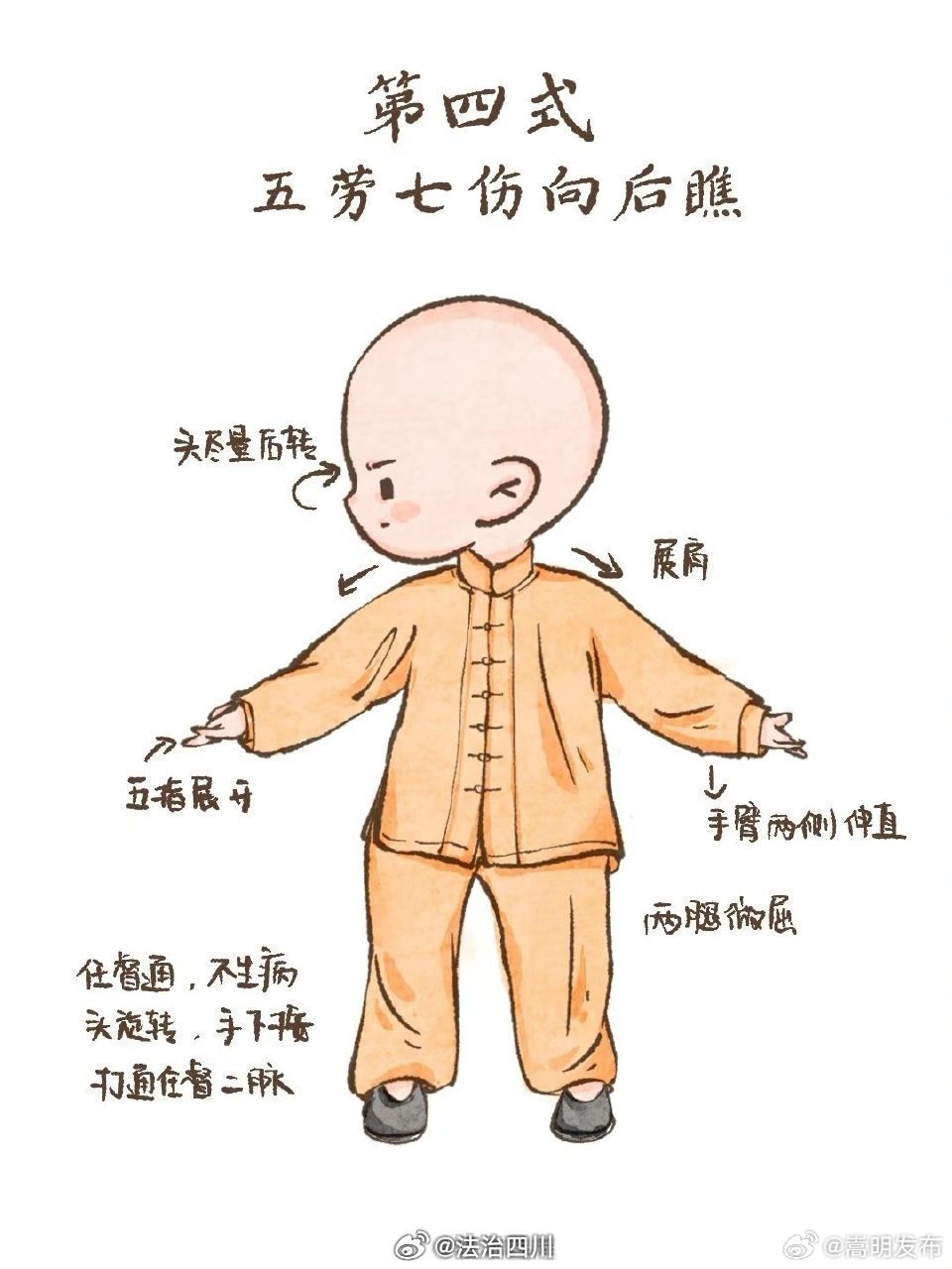 嵩明发布