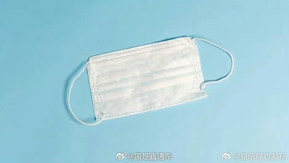 孩子上学易生病7点不能忽视