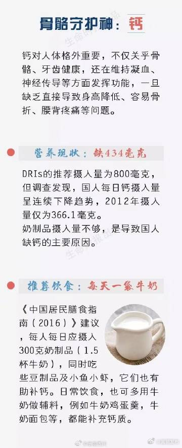 嵩明发布
