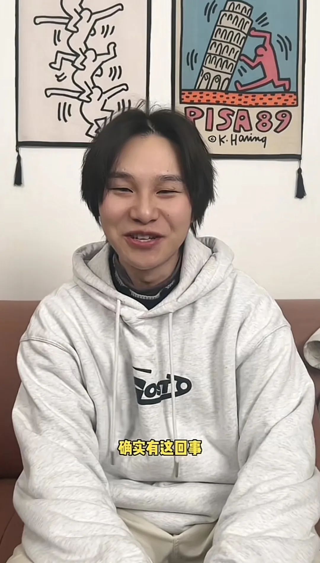春城晚报
