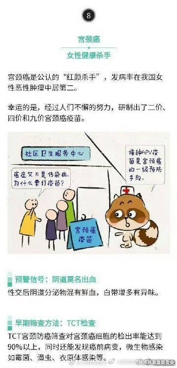 昆明经济技术开发区管委会