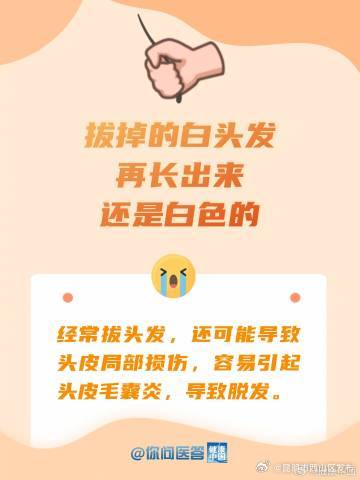 昆明市西山区发布