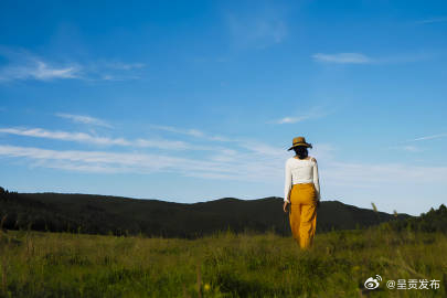 总叹气的人可能是气郁体质 