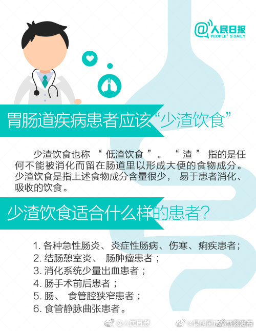 昆明国家高新区发布