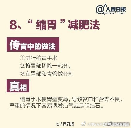 昆明经济技术开发区管委会