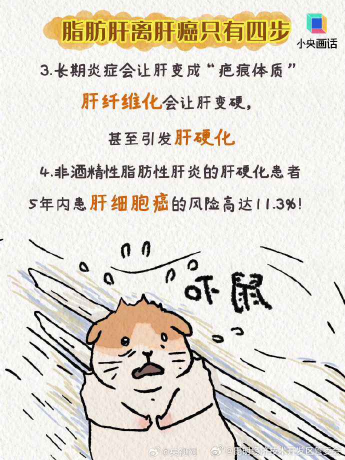 昆明经济技术开发区管委会