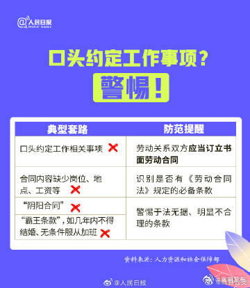 嵩明发布