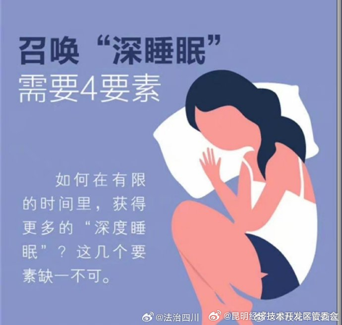 昆明经济技术开发区管委会