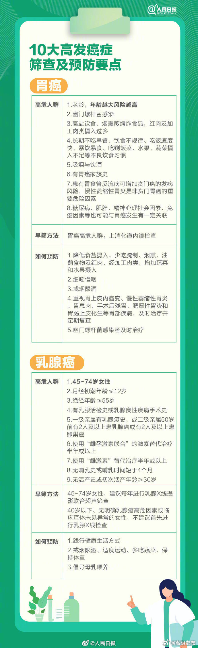 嵩明发布