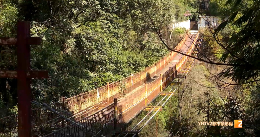 昆明信息港/cnkmxxg