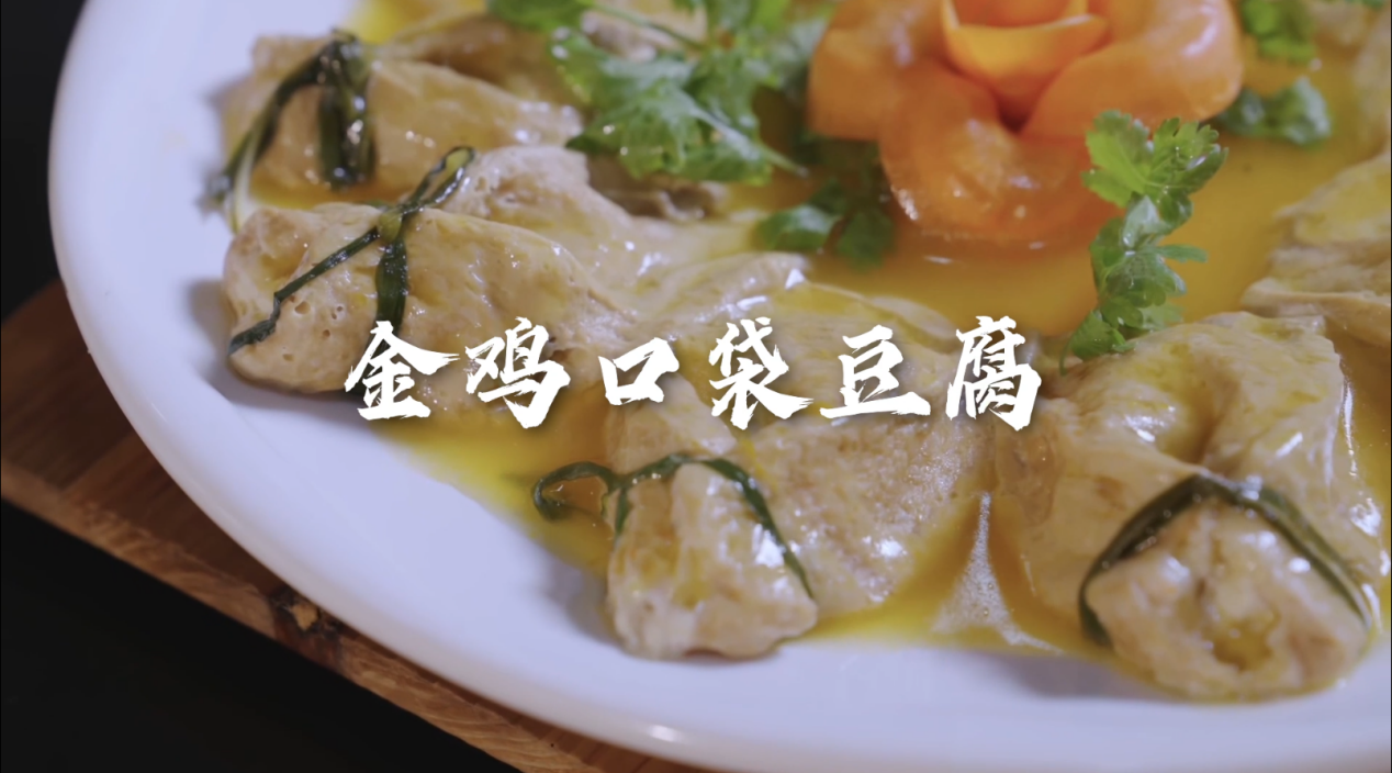 云南省文化和旅游厅