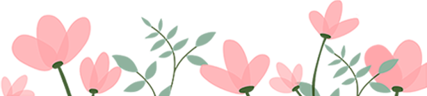 昆明市第一人民医院