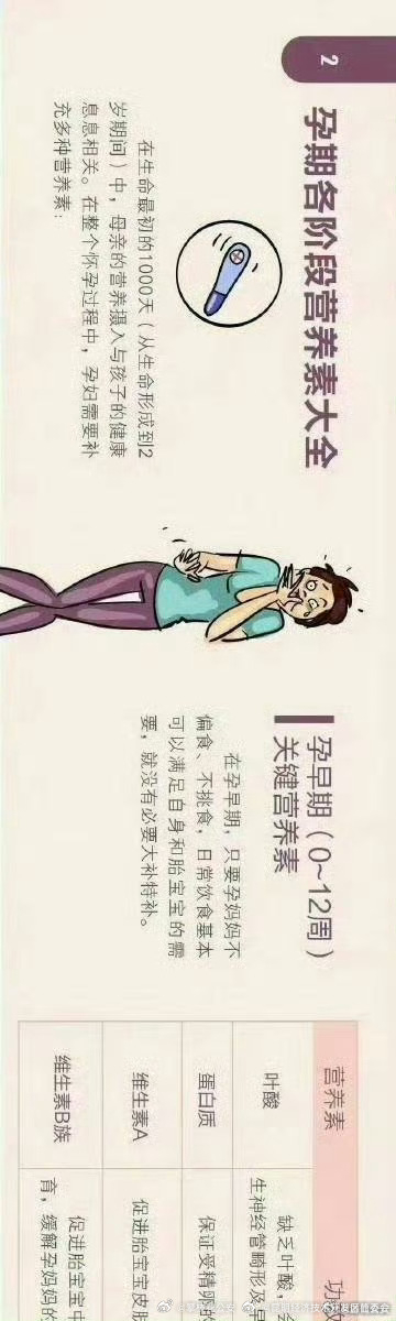 昆明经济技术开发区管委会