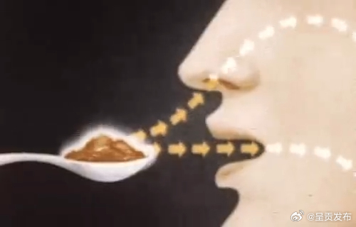 为什么人们爱吃臭味食物?