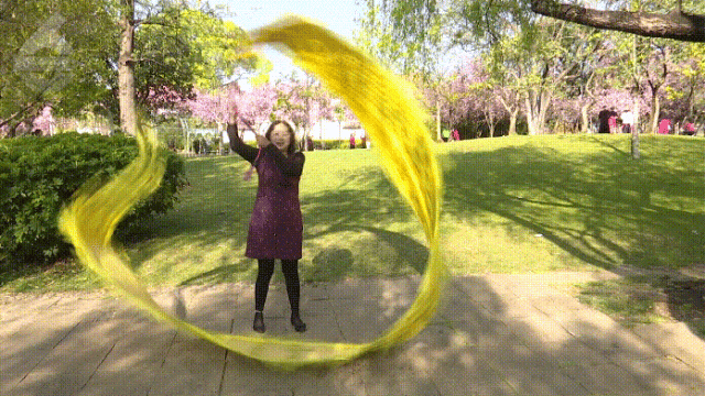 滇池旅游度假区