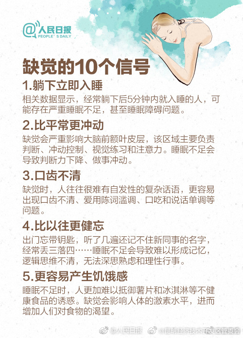 昆明经济技术开发区管委会